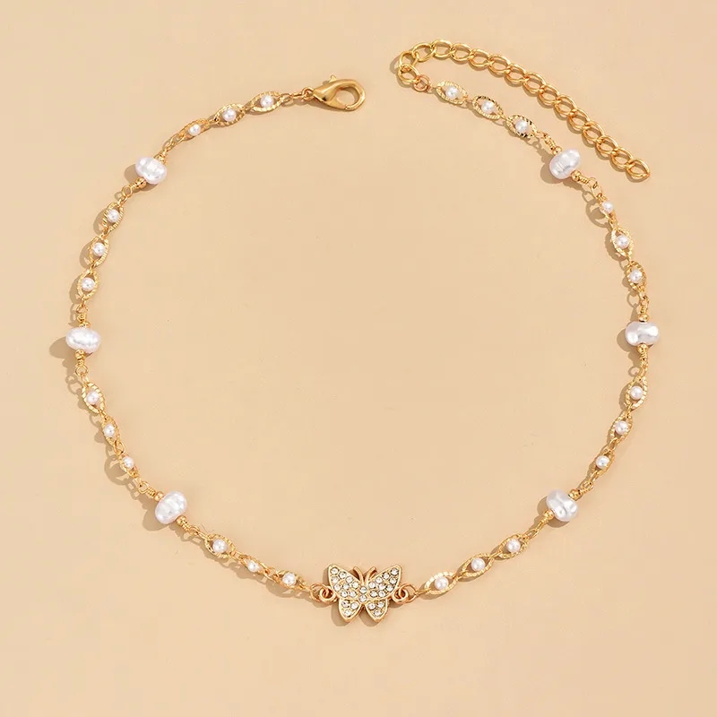 gucci fine jewelry 