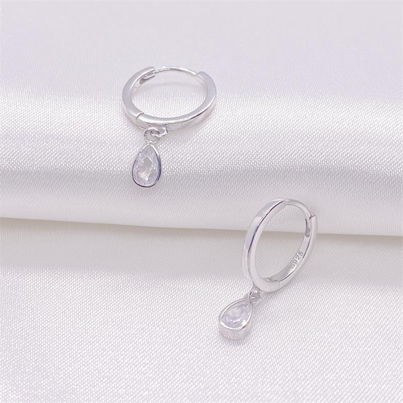 gucci high end jewelry 