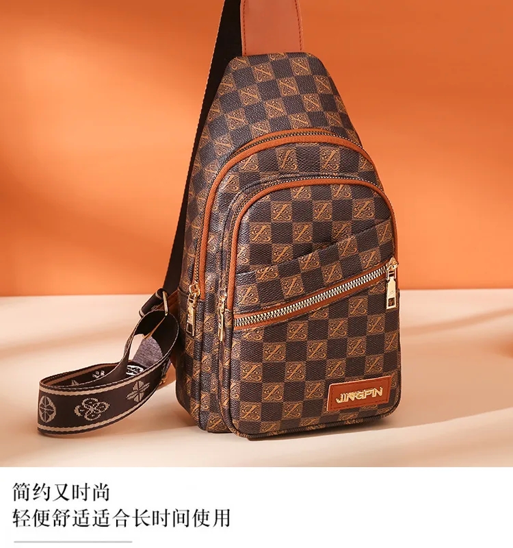 guess bags 