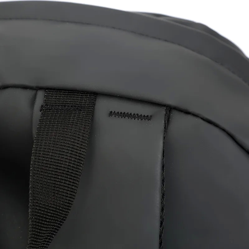 guess bags 