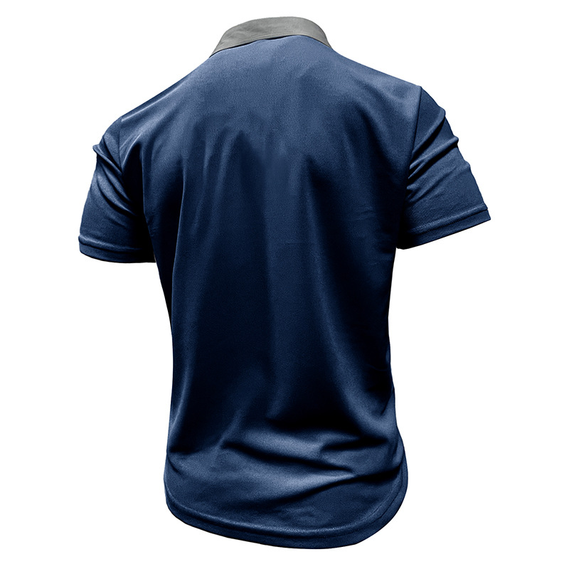 guess women clothing 