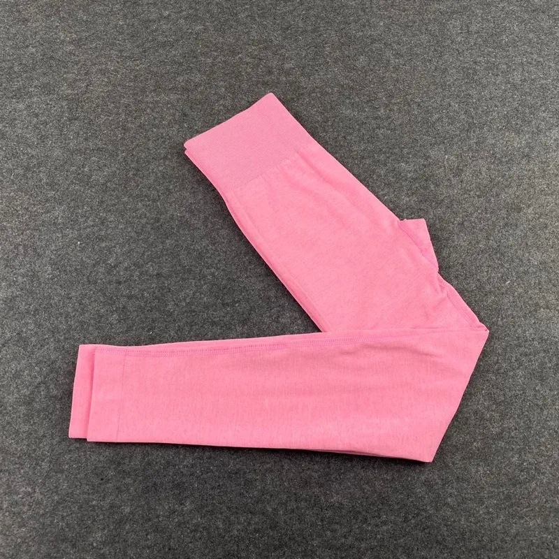 guess women clothing 