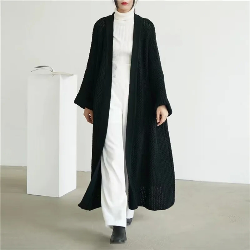 guess women clothing 
