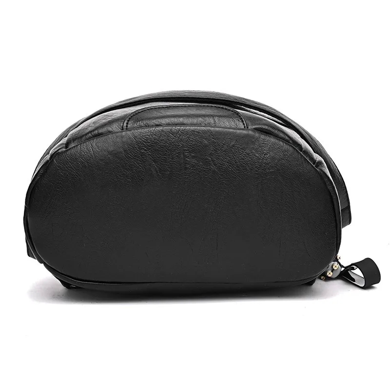 gym bags "Handpicked Genuine Women's Backpacks: Feminine Romantic Earthy Tones bags of ice for Daily Fashion" goodie bags