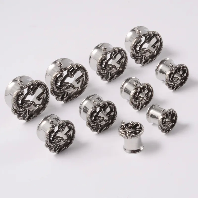 h&m men's jewelry 