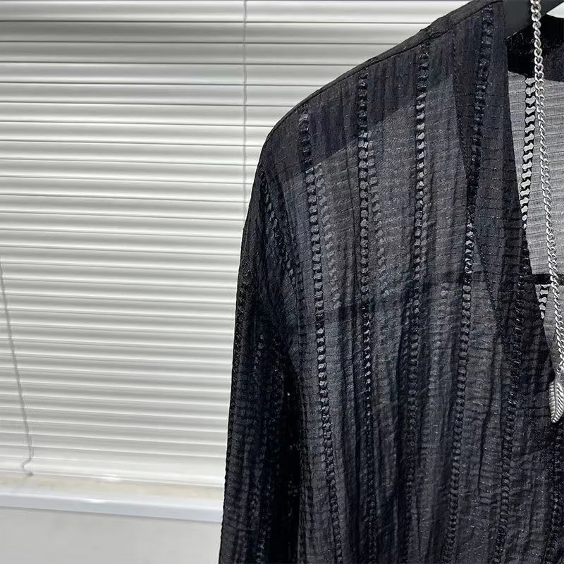 h&m women's clothing nz 