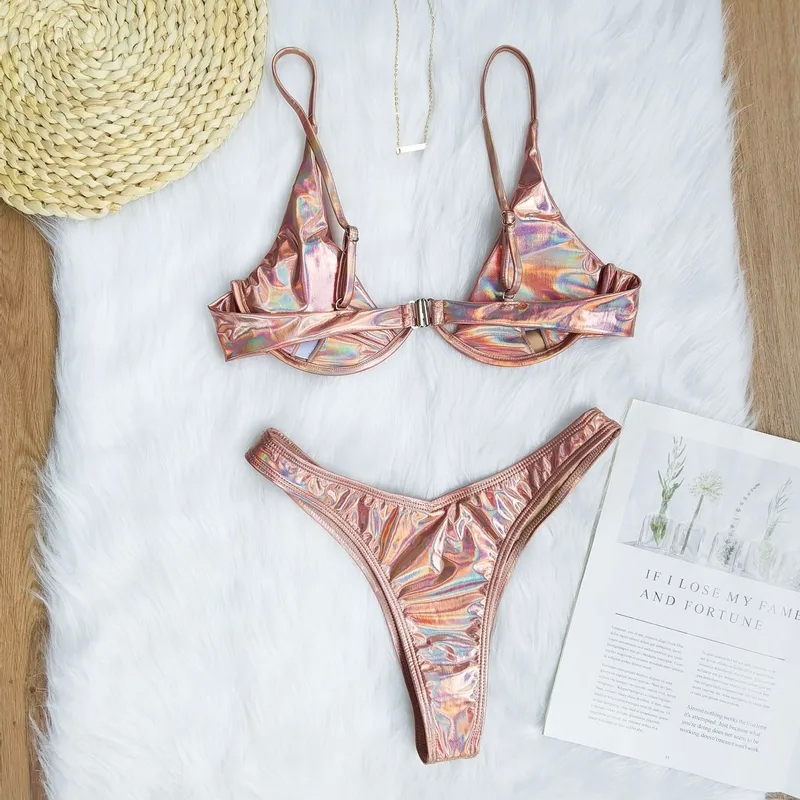 h&m women's clothing nz 