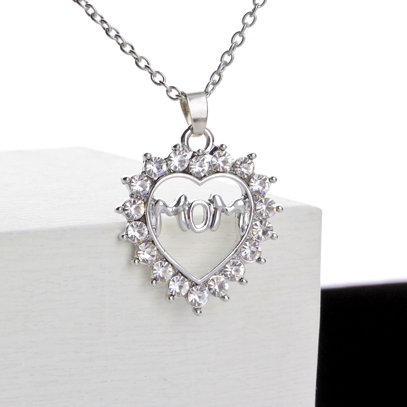 h&r fashion jewelry 