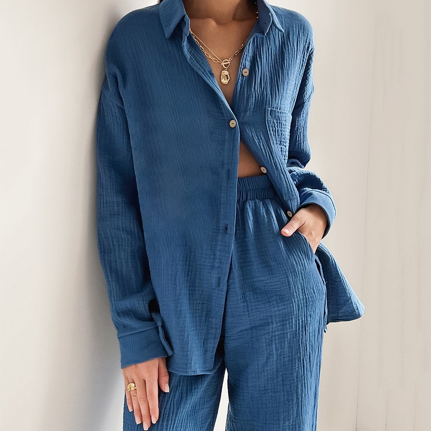haband women's clothing catalog 