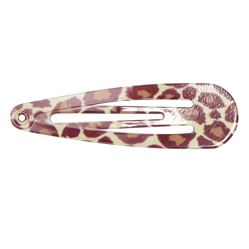 hair accessories 1 year old 