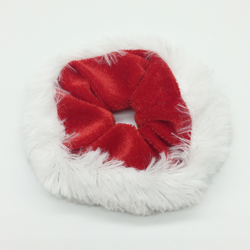 hair accessories 70s 
