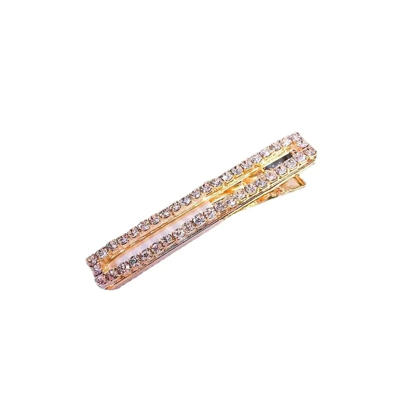 hair accessories advent calendar "Glamorous Rhinestone Leaf Hair Clip – Sophisticated & Comfortable quirky hair accessories Women's Alloy Headwear" hair accessories 2012