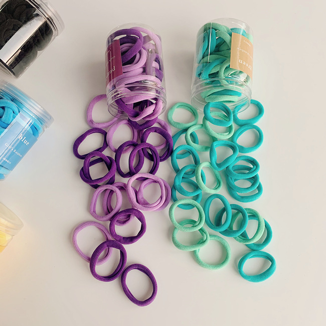 hair accessories anthropologie 