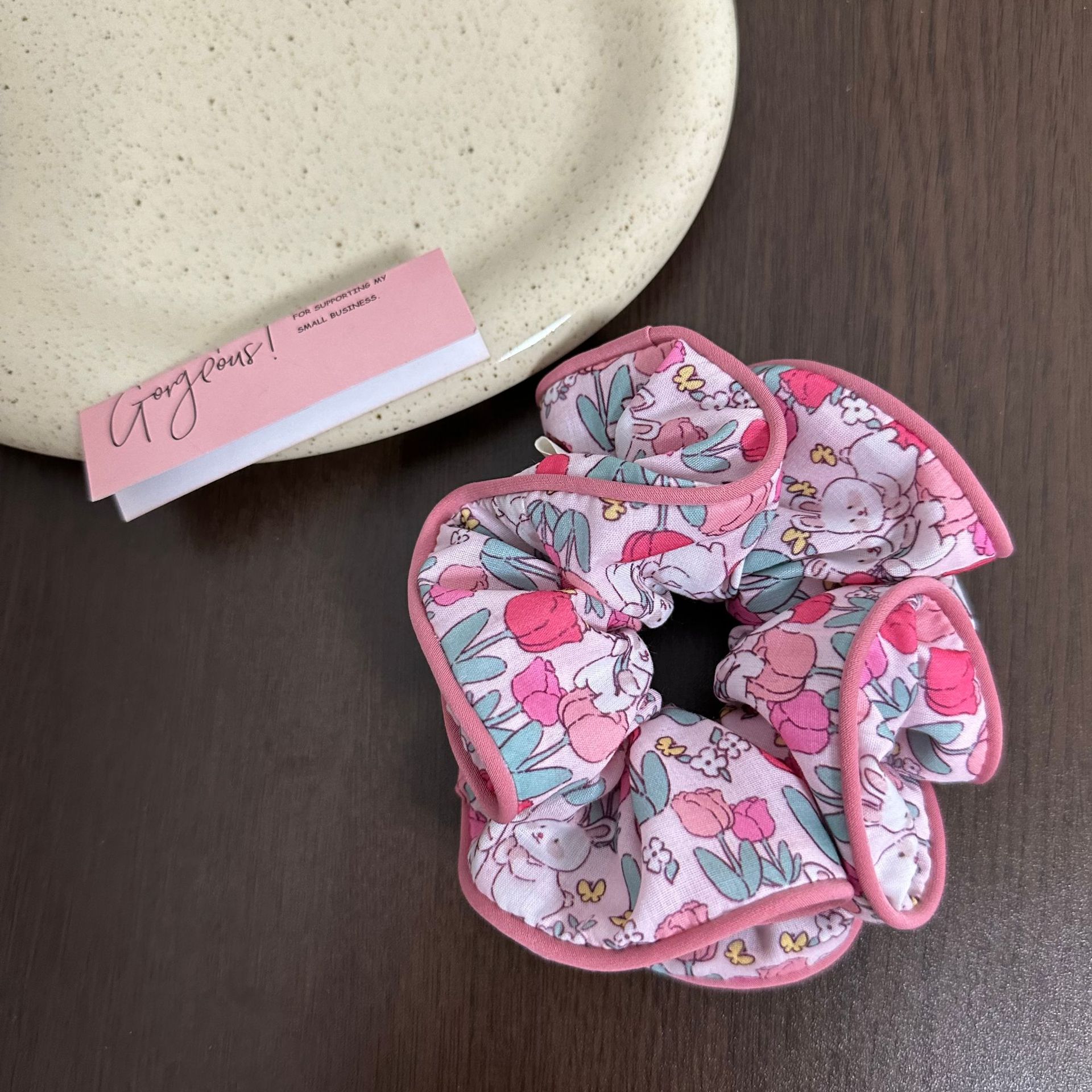 hair accessories black girl 