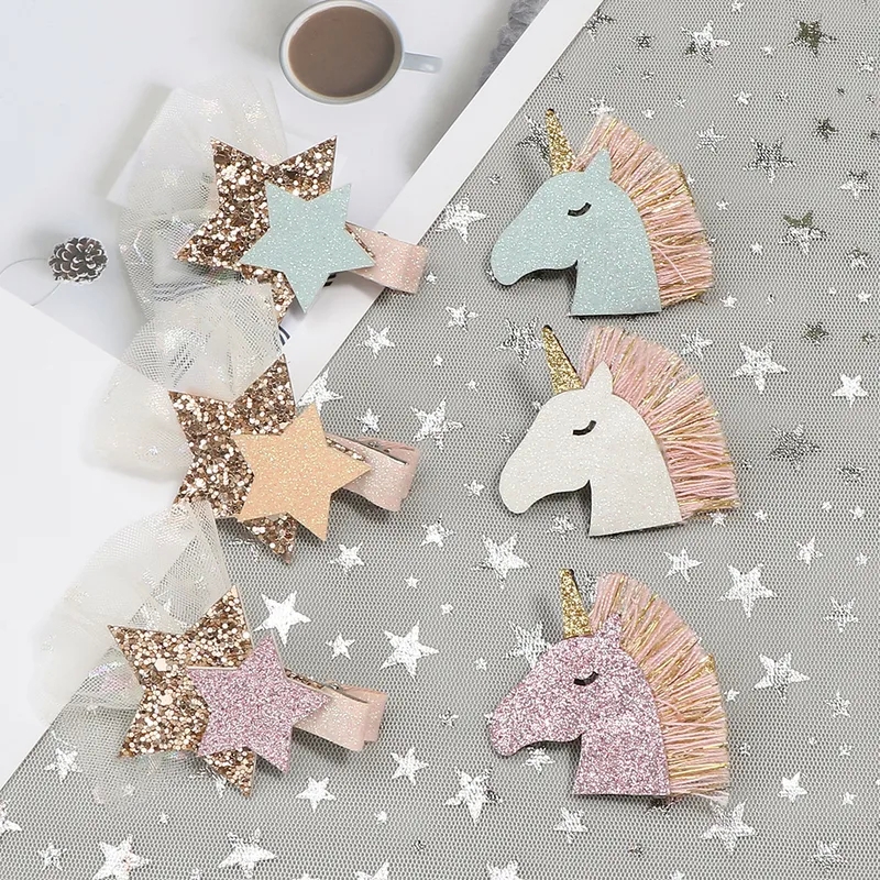hair accessories dollar tree "Luxury Handmade Bow Hair Clips for Kids – High-Quality Affordable Chic marks and spencer hair accessories Artsy Romantic Style Accessories" hair accessories for 40 year olds
