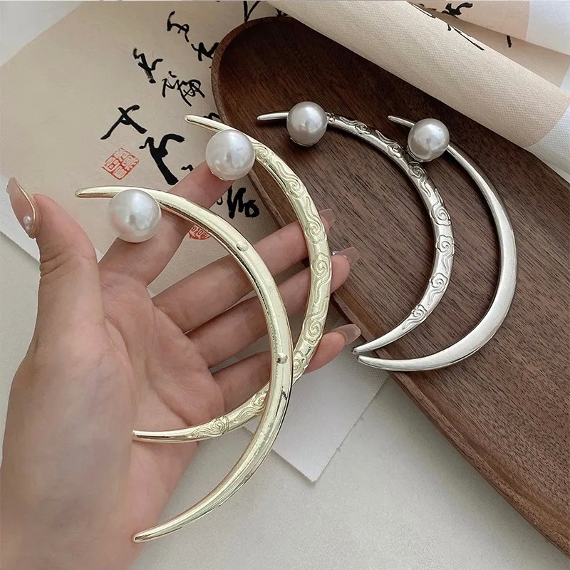 hair accessories drawing 