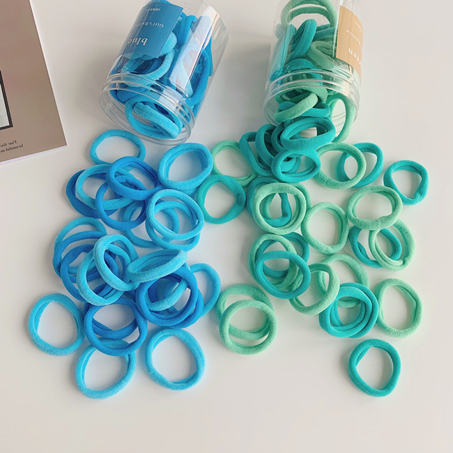 hair accessories eras tour 