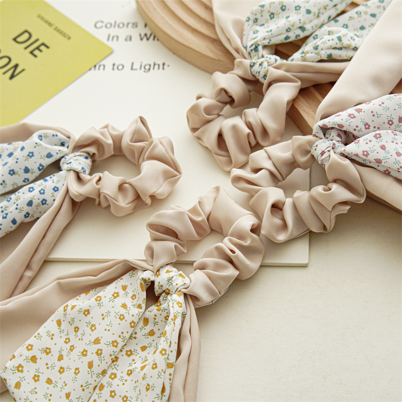 hair accessories etsy 
