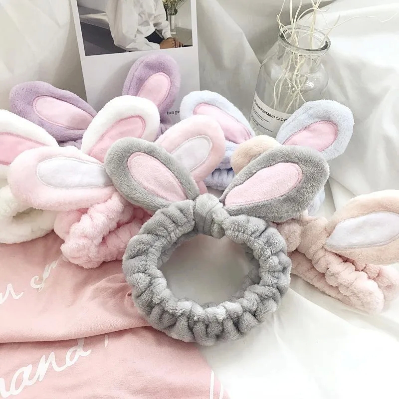 hair accessories for 40 year olds "Premium Heritage-Inspired Rabbit Ear toddler hair accessories Tiara Hair Band – Weatherproof Minimalist Rare Design" 50s style hair accessories wedding