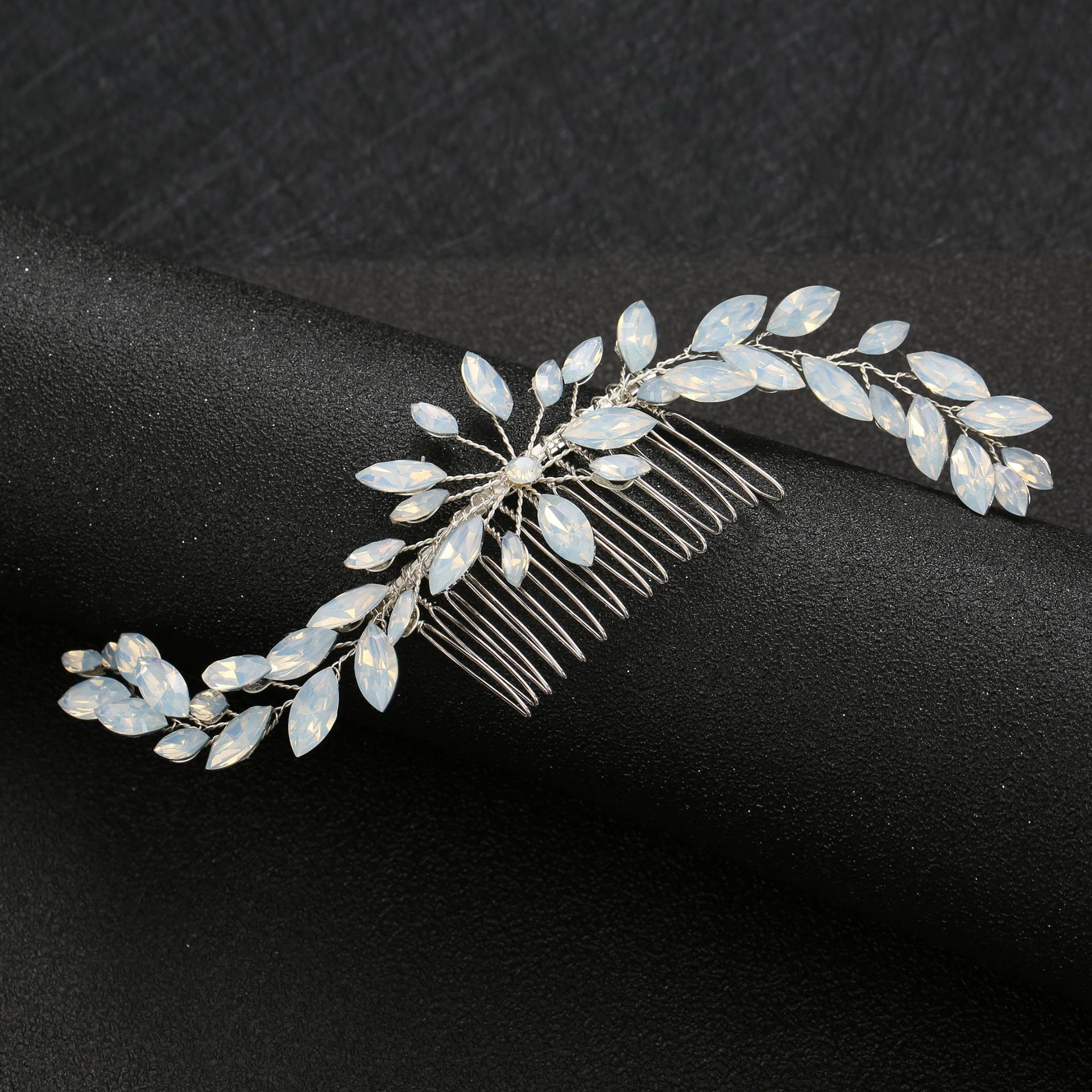 hair accessories for 8 year old 
