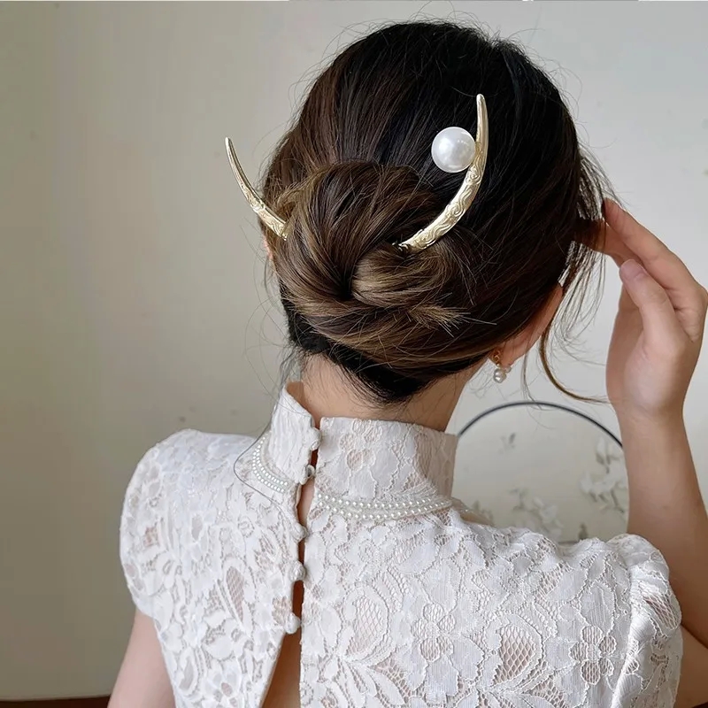 hair accessories for girls 