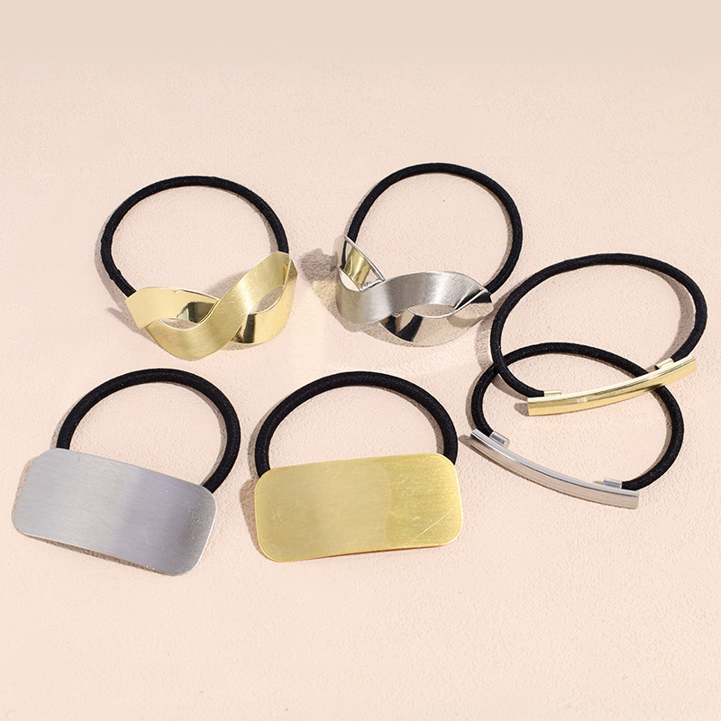 hair accessories galax 