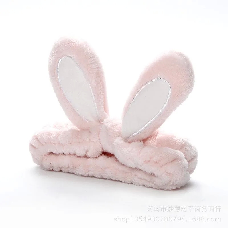 hair accessories holder "Premium Heritage-Inspired Rabbit Ear Tiara Hair Band – Weatherproof Minimalist 80s hair accessories Rare Design" hair accessories 60's style