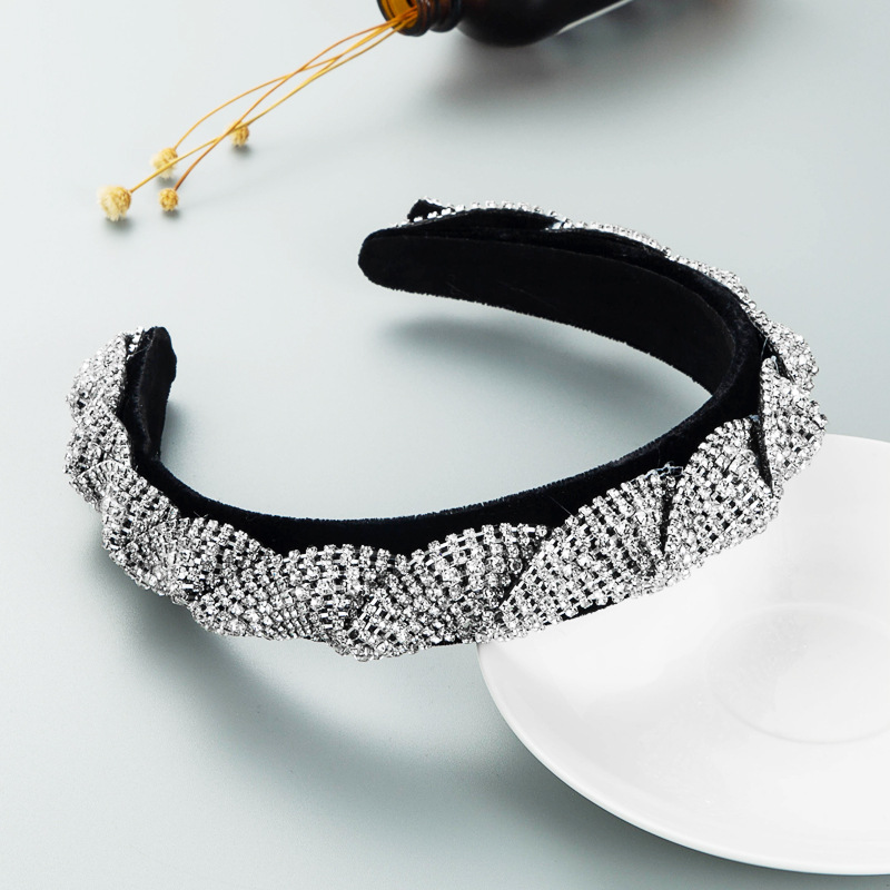hair accessories hs code 