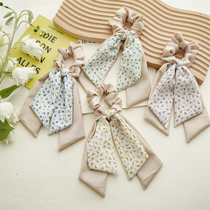 hair accessories india 