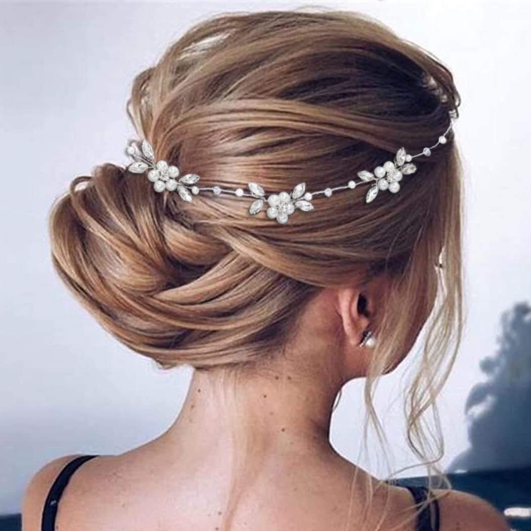 hair accessories list 