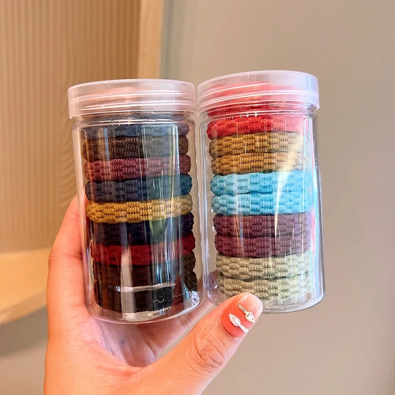 hair accessories new zealand "Premium Handpicked Girl's Solid hair accessories hair clips Color Mixed Material Braid Hair Tie – Unique & Classic Design" hair accessories 2024
