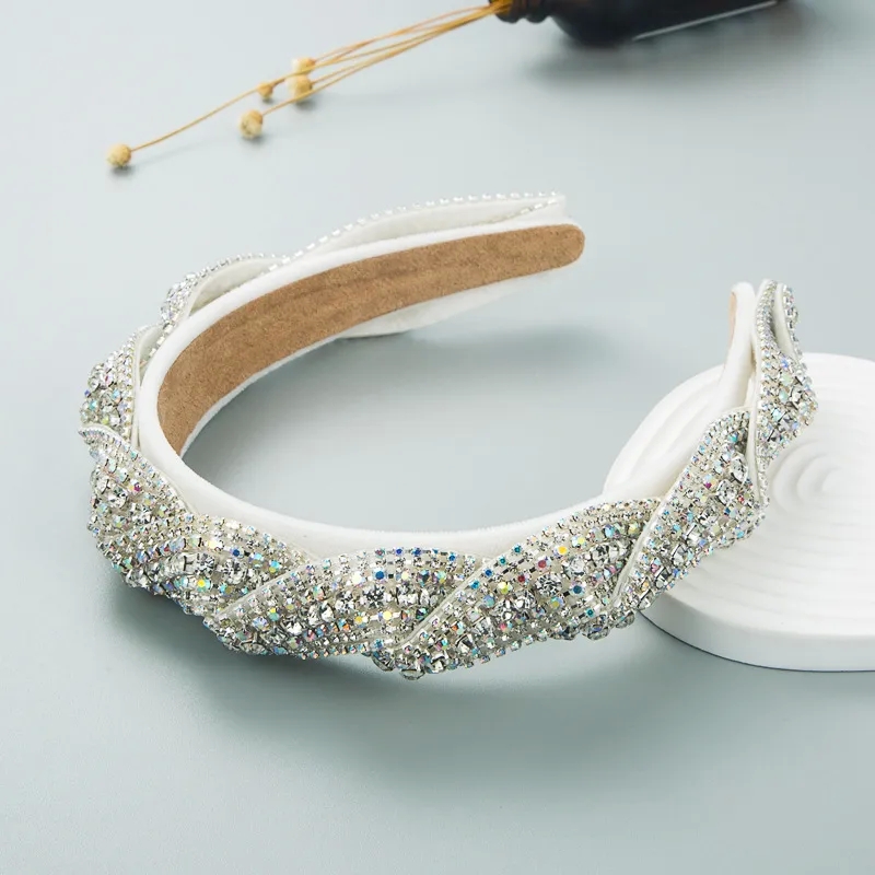 hair accessories nyc "Wholesale Women's Glossy Plaid Fashion: Lightweight zimmermann hair accessories Design with Polished Finish" quirky hair accessories