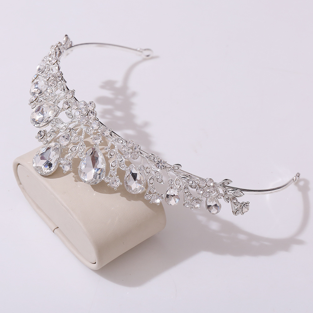 hair accessories nz 