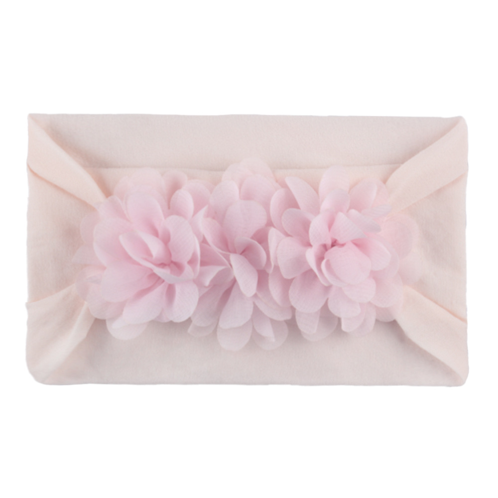 hair accessories organiser 