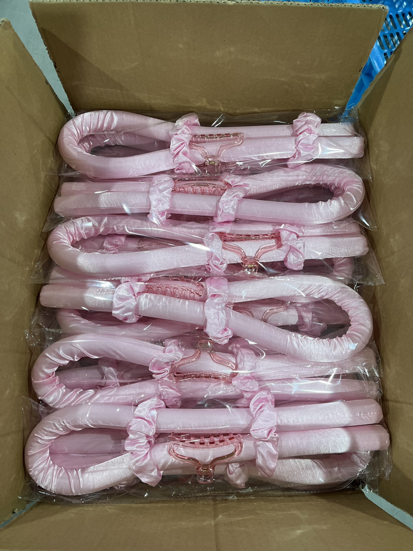hair accessories usa 