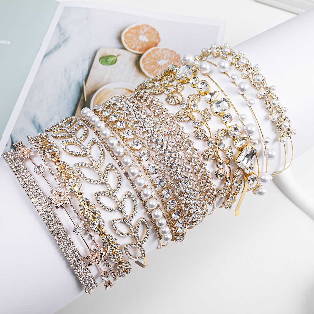 hair accessories usa 