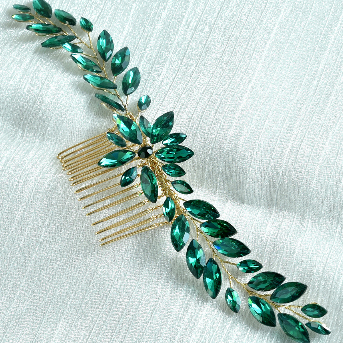 hair accessories zalando 