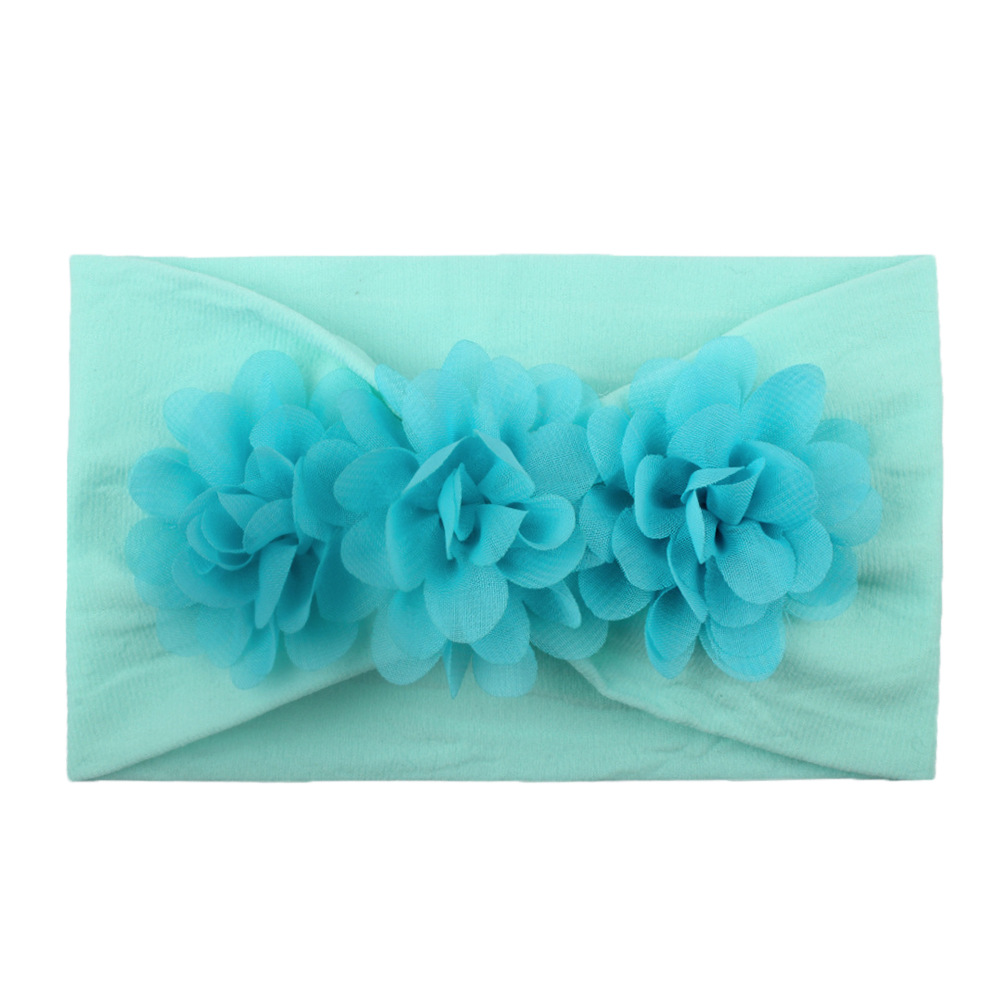 hair clip 3d print 