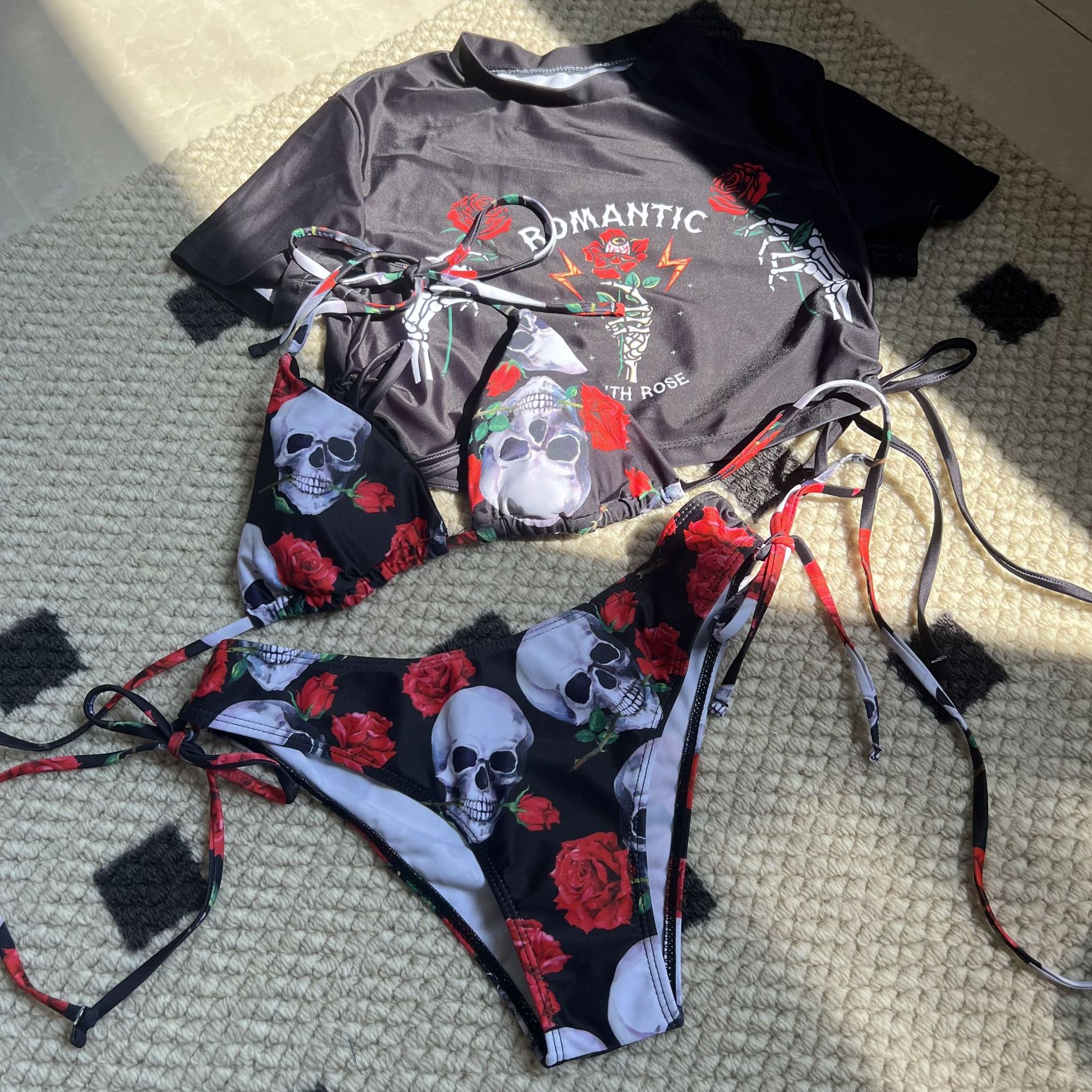 harris scarfe women's clothing sale 