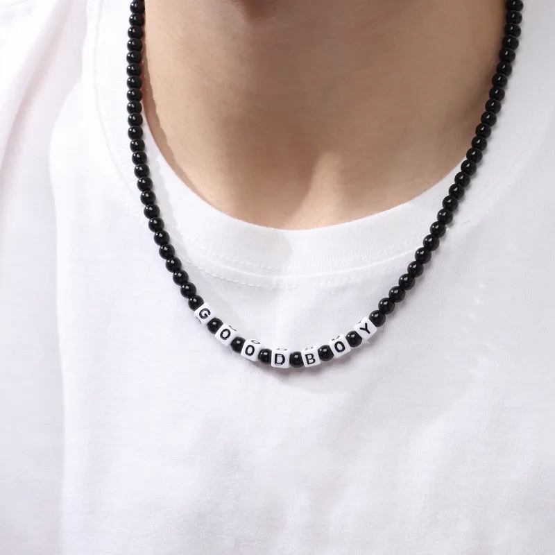 harry winston men's jewelry 