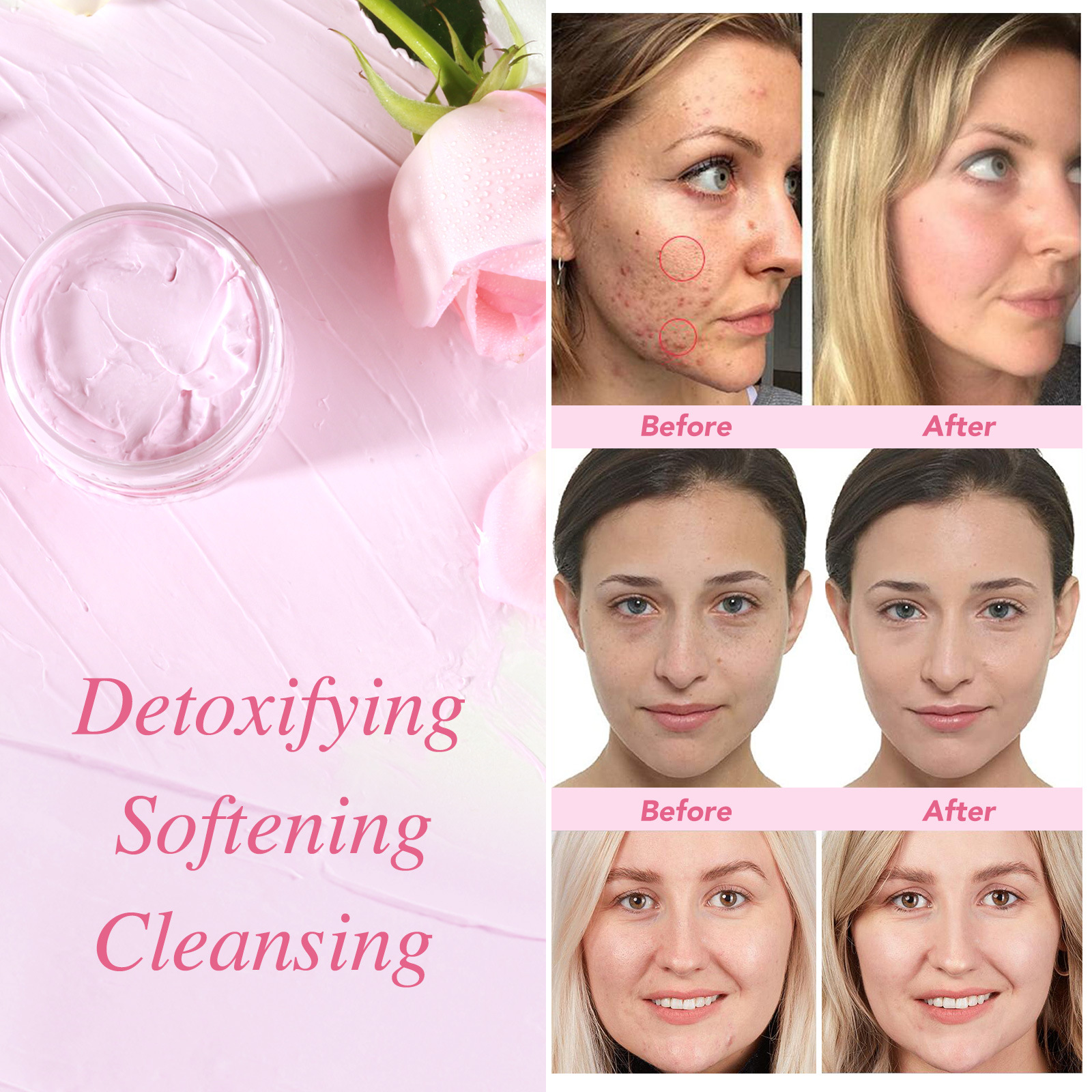 health and beauty spas (7298) 