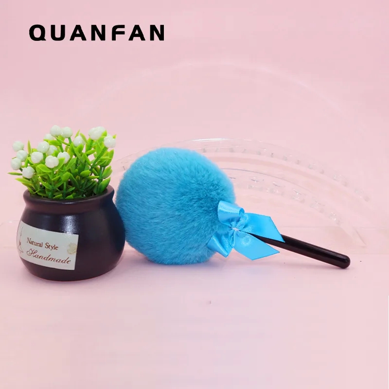 health and beauty ta walmart job description Eco-Friendly Round Long Hair Makeup Puff - Scratch-Resistant Seasonal beauty gaga health spa reviews Collection Wholesale Cute Design health & beauty dead sea minerals