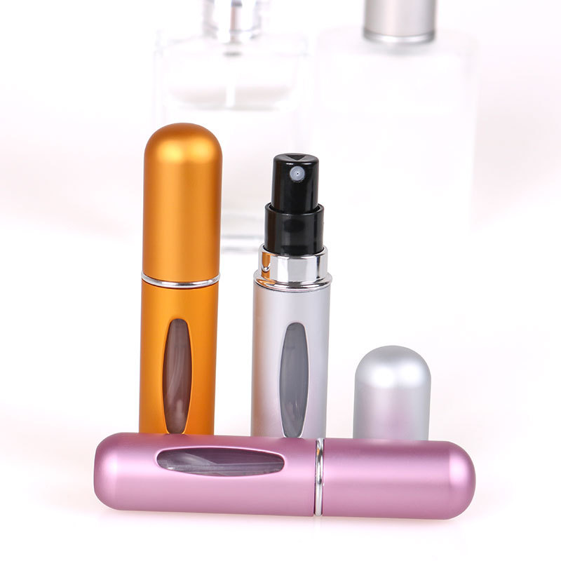 health & beauty bishopbriggs 