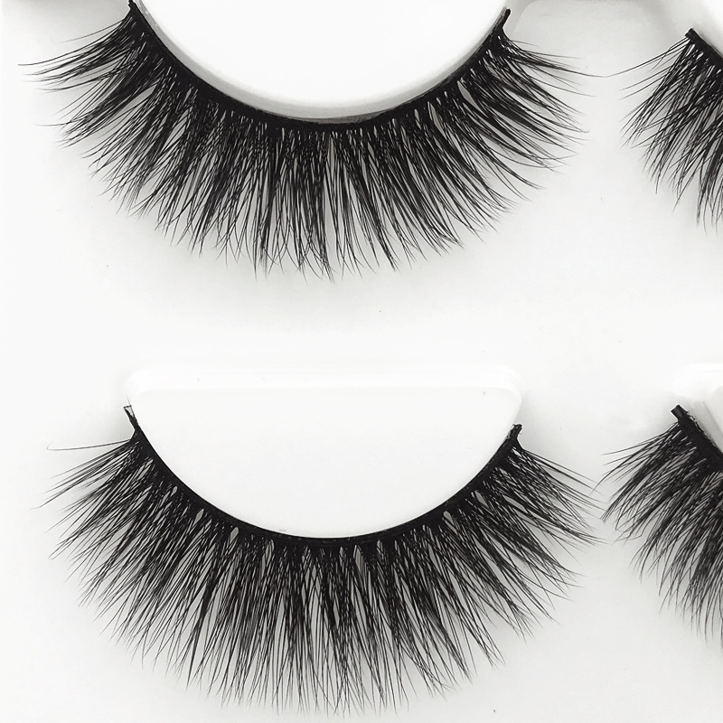health beauty ebay 