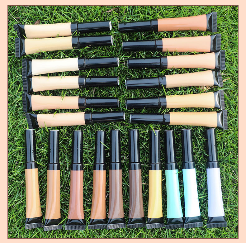 health beauty glow lynbrook 