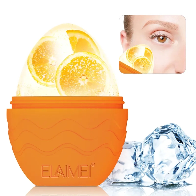 health & beauty outlet "Artisan-Made Minimalist Ice Compress Beauty health and beauty trends 2024 Tool – Ethical Glossy Finish for Personal Care & Bohemian Style" beauty health luxury firmax 3