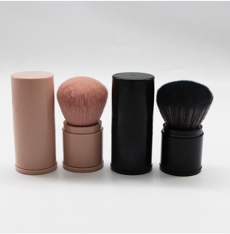 health & beauty pharmacy 