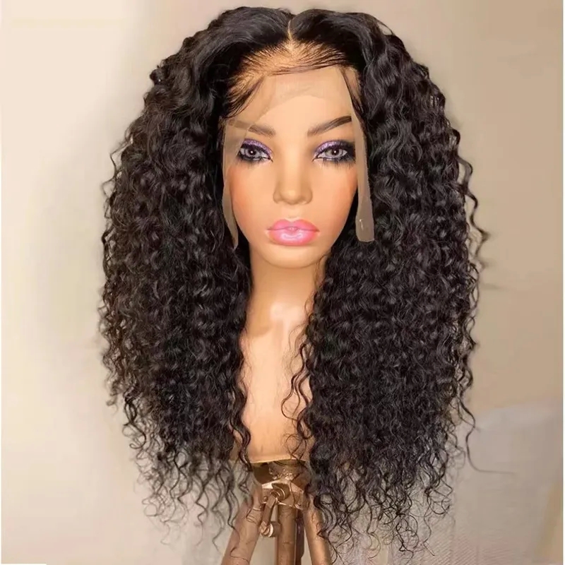 health & beauty pte ltd "One-of-a-Kind Glam Vibe: Wholesale High-Temp Wire Curl Wigs for Carnival & Street Style beauty 4 7 – Affordable Luxe Must-Have" beauty health gaga spa