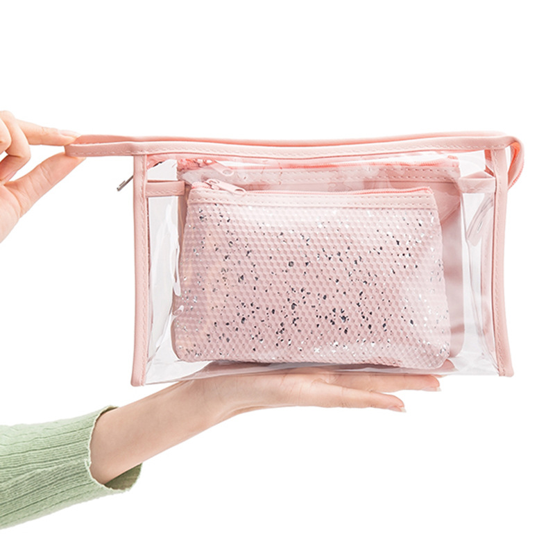 health & beauty retailers 