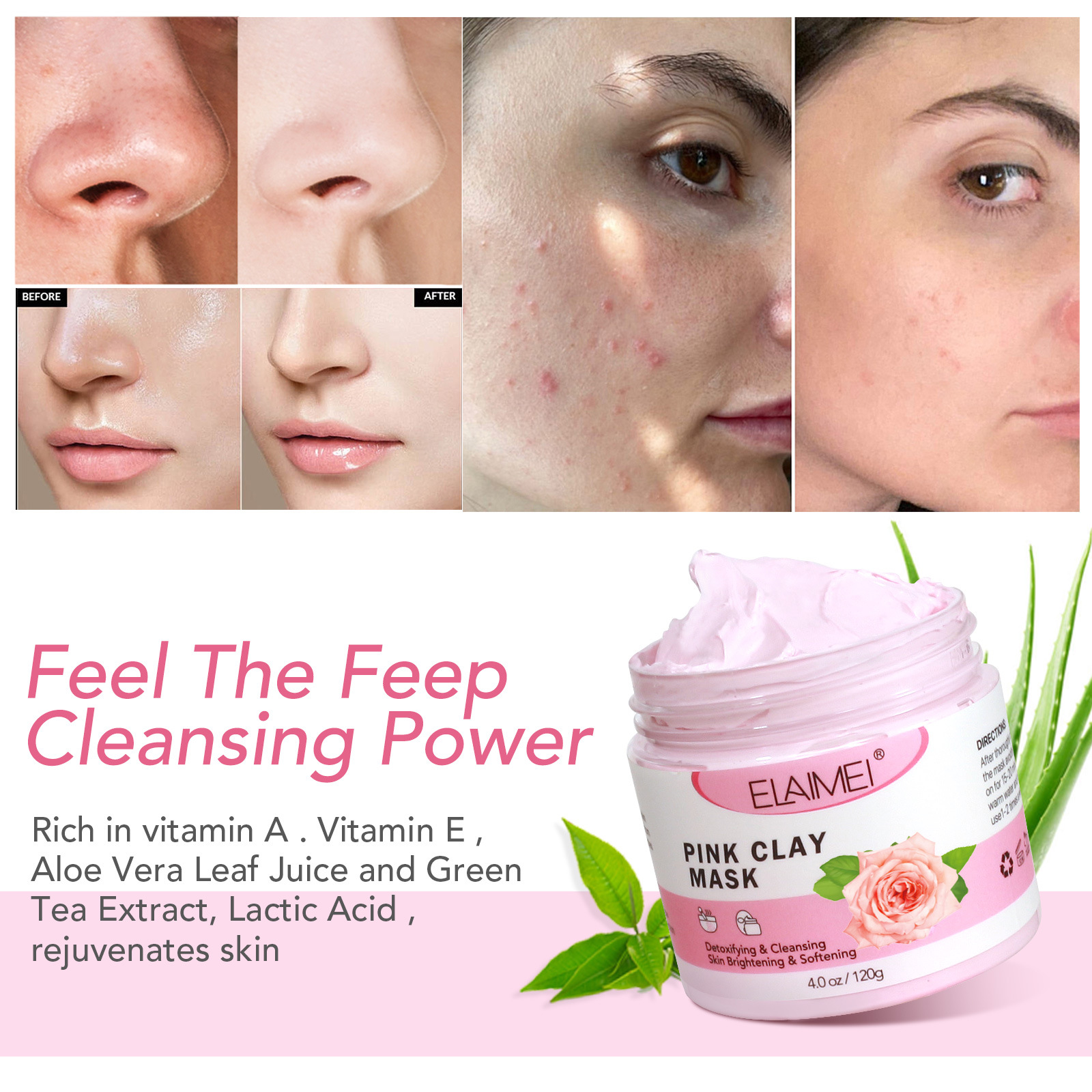 health beauty tools 